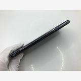 ��SIM�ե꡼��Galaxy A32��5G SCG08��AU����������֥�å�������AC�դ���