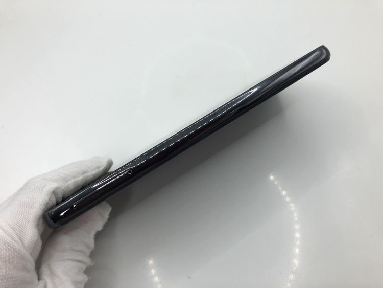 ��SIM�ե꡼��Galaxy A32��5G SCG08��AU����������֥�å�������AC�դ���