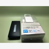 ��Sim�ե꡼��AQUOS �������� SH-02L���֥�å��ڽ���AC�����ץ����դ���