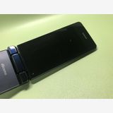 Simե꡼AQUOS  SH-02L֥åڽACץդ