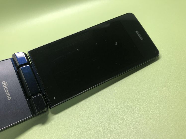 Simե꡼AQUOS  SH-02L֥åڽACץդ