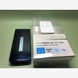 Simե꡼AQUOS  SH-02L֥åڽACץդ