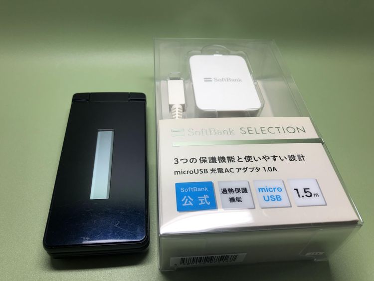 Simե꡼AQUOS  SH-02L֥åڽACץդ