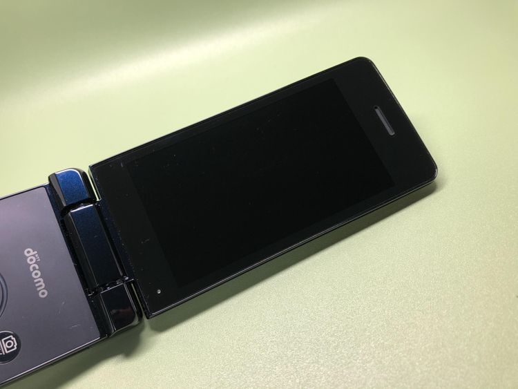 ��Sim�ե꡼��AQUOS �������� SH-02L���֥�å��ڽ���AC�����ץ����դ���