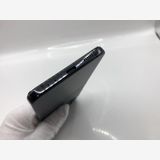 DocomoSIMե꡼SAMSUNG SC-54Cե ACդ