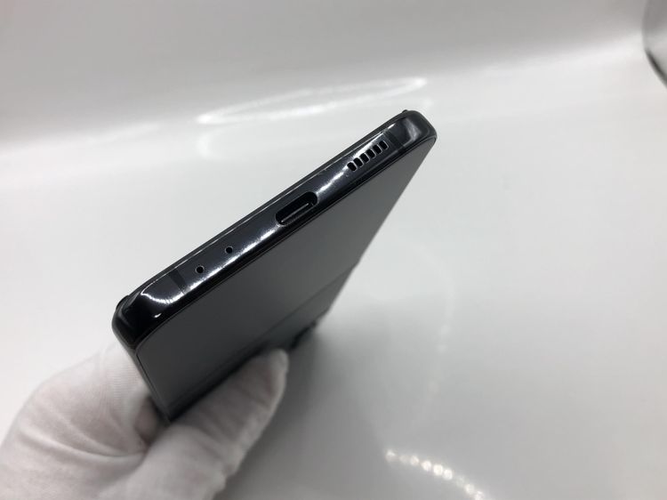 DocomoSIMե꡼SAMSUNG SC-54Cե ACդ