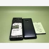 ��Sim�ե꡼��AQUOS �������� SH-02L���֥�å��ڽ���AC�����ץ����դ���