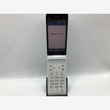 ��Sim�ե꡼��AU��GRATINA KYF42�������� 4G LTE�ڽ���AC�����ץ����դ���