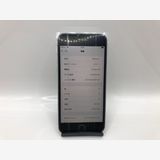 SimåѤߡAU iPhone SE 2 64GB Хåƥ꡼92