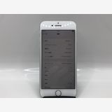 Simե꡼ Apple AU iPhone 7 32GB С---̵