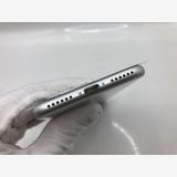 SimåѤߡAU iPhone SE 2 64GB Хåƥ꡼90