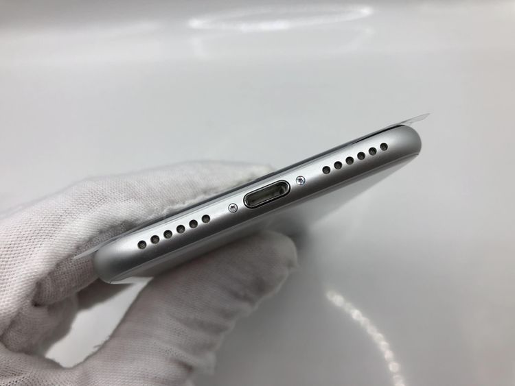 SimåѤߡAU iPhone SE 2 64GB Хåƥ꡼90