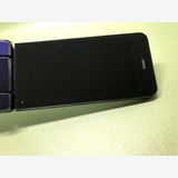 ��Sim���å�����Ѥߡ�SH-02K �����쥹�������� 4G LTE�ڽ���AC�����ץ����դ���