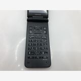 AU��GRATINA KYF42���֥�å��������� 4G LTE�ڽ���AC�����ץ����դ���