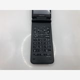 AUGRATINA KYF42֥å 4G LTEڽACץդ