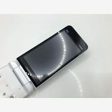 ��Sim�ե꡼��AU��GRATINA KYF42�������� 4G LTE�ڽ���AC�����ץ����դ���