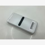 ��Sim�ե꡼��AU��GRATINA KYF42�������� 4G LTE�ڽ���AC�����ץ����դ���