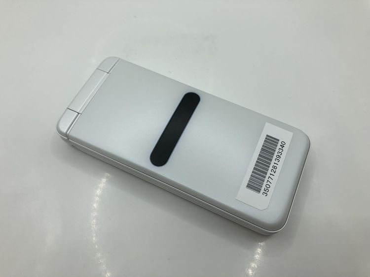 ��Sim�ե꡼��AU��GRATINA KYF42�������� 4G LTE�ڽ���AC�����ץ����դ���