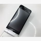 ��Sim�ե꡼��AU��GRATINA KYF42�������� 4G LTE�ڽ���AC�����ץ����դ���