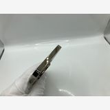 ��Sim���å������ iPhone 13Pro�� 128GB��Gold���Хåƥ꡼��������76��