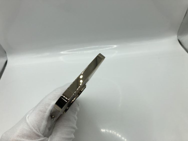 ��Sim���å������ iPhone 13Pro�� 128GB��Gold���Хåƥ꡼��������76��