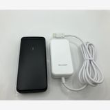 ��Sim�ե꡼�� DIGNO �������� �١����å� KY-41B��4G�ڽ���AC�����ץ����դ���