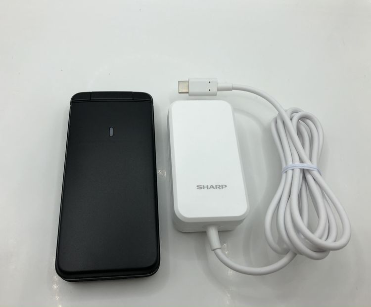 ��Sim�ե꡼�� DIGNO �������� �١����å� KY-41B��4G�ڽ���AC�����ץ����դ���