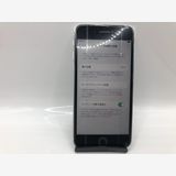 SimåѤߡAU iPhone SE 2 64GB Хåƥ꡼92