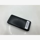 AU��GRATINA KYF42���֥�å��������� 4G LTE�ڽ���AC�����ץ����դ���