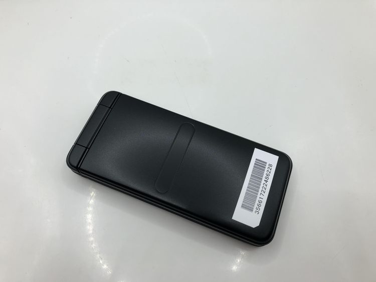 AU��GRATINA KYF42���֥�å��������� 4G LTE�ڽ���AC�����ץ����դ���