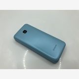 Simե꡼AUGRATINA KYF42 4G LTEڽACץդ