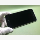 Simե꡼AU iPhone SE 2 64GB Хåƥ꡼91