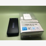 ��Sim���å�����Ѥߡ�SH-02K �����쥹�������� 4G LTE�ڽ���AC�����ץ����դ���