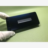 Simե꡼AQUOS  SH-02L֥åڽACץդ