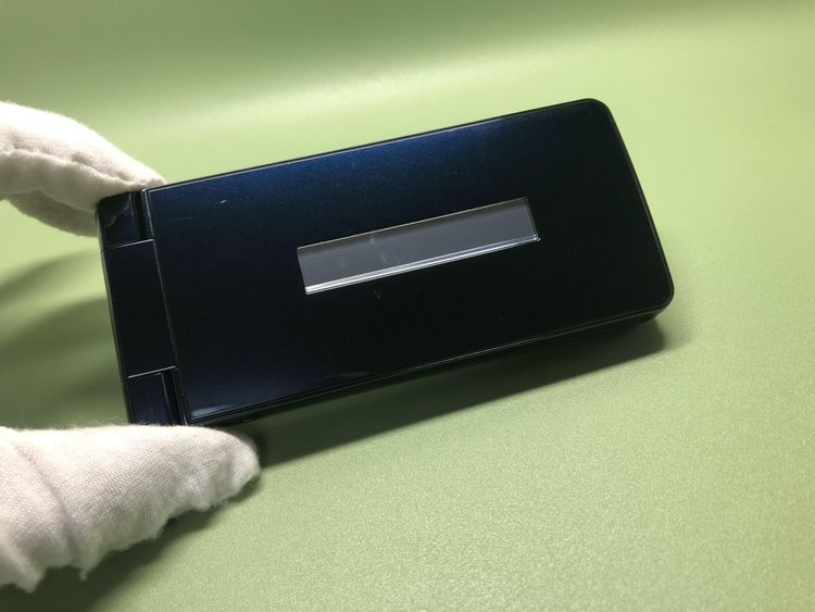 Simե꡼AQUOS  SH-02L֥åڽACץդ