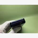 ��Sim���å�����Ѥߡ�SH-02K �����쥹�������� 4G LTE�ڽ���AC�����ץ����դ���