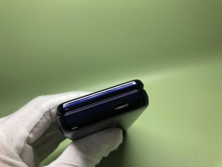 ��Sim���å�����Ѥߡ�SH-02K �����쥹�������� 4G LTE�ڽ���AC�����ץ����դ���