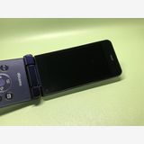 ��Sim���å�����Ѥߡ�SH-02K �����쥹�������� 4G LTE�ڽ���AC�����ץ����դ���