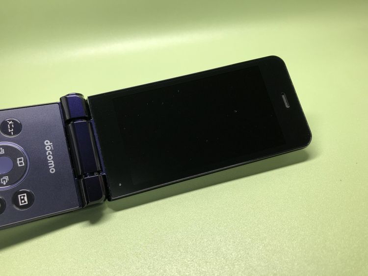 ��Sim���å�����Ѥߡ�SH-02K �����쥹�������� 4G LTE�ڽ���AC�����ץ����դ���