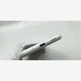 ��Sim�ե꡼��Docomo Galaxy A22 5G SC-56B���ۥ磻�ȡ�������AC�դ���