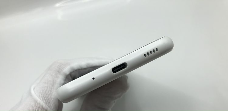 ��Sim�ե꡼��Docomo Galaxy A22 5G SC-56B���ۥ磻�ȡ�������AC�դ���