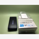 ��Sim���å�����Ѥߡ�SH-02K �����쥹�������� 4G LTE�ڽ���AC�����ץ����դ���