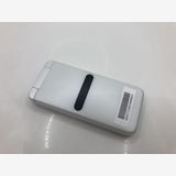 ��Sim�ե꡼��AU��GRATINA KYF42�������� 4G LTE�ڽ���AC�����ץ����դ���