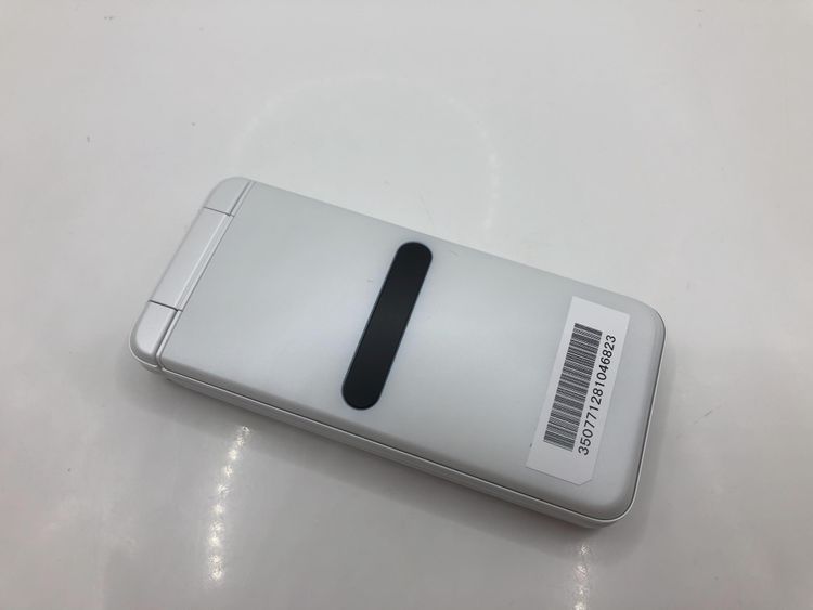 ��Sim�ե꡼��AU��GRATINA KYF42�������� 4G LTE�ڽ���AC�����ץ����դ���