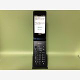 Simե꡼AQUOS  SH-02L֥åڽACץդ