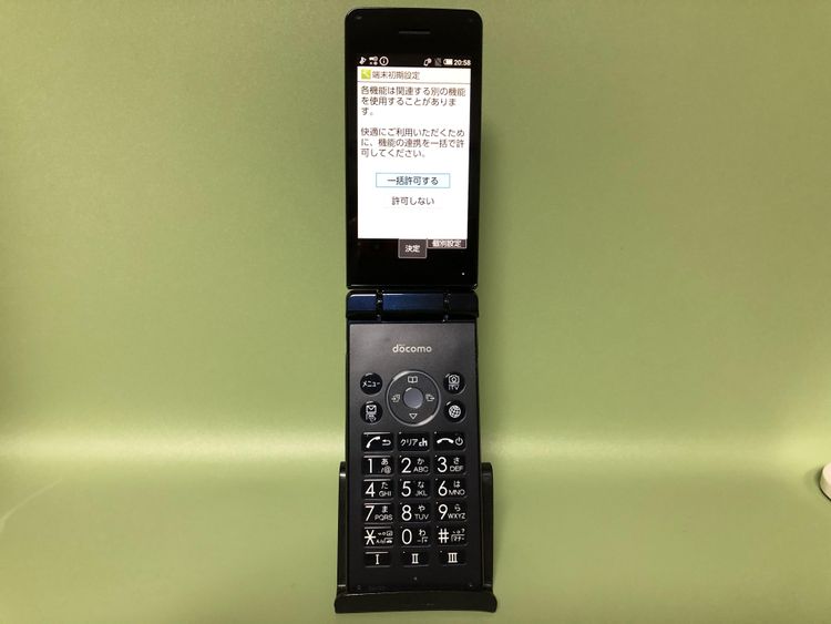 Simե꡼AQUOS  SH-02L֥åڽACץդ