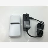 ��Sim�ե꡼��AU��GRATINA KYF42�������� 4G LTE�ڽ���AC�����ץ����դ���