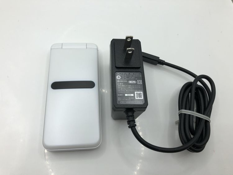 ��Sim�ե꡼��AU��GRATINA KYF42�������� 4G LTE�ڽ���AC�����ץ����դ���