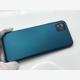 ��Sim�ե꡼��S��� Y!mobile�����󤿤󥹥ޥ�3 A205KC�����꡼��----����̵��