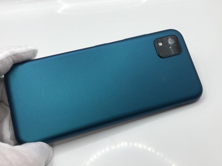 ��Sim�ե꡼��S��� Y!mobile�����󤿤󥹥ޥ�3 A205KC�����꡼��----����̵��